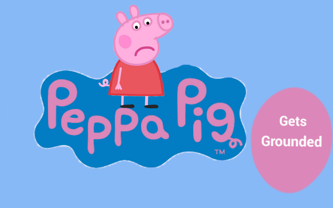 Включи пеппу. Свинка Пеппа Tiji. Свинка Пеппа мажор. Peppa Pig fandom. Зеленский Свинка Пеппа.