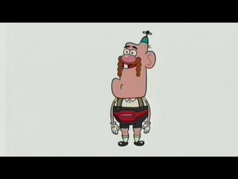 Download Image - Uncle Grandpa Coming Soon Promo.jpg | Scratchpad ...