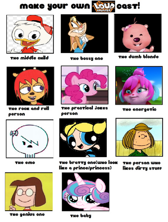 My Unikitty Cast Unikitty Amino
