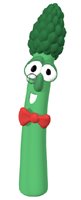 Archibald Asparagus