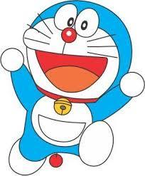 460 Koleksi Gambar Kolase Doraemon Terbaik