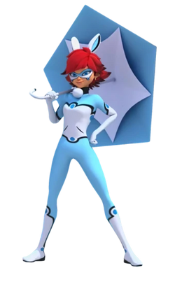 250