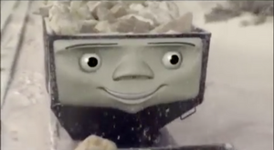 Semi-CGiHector