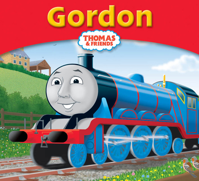 My Thomas Story Library Gallery Scratchpad FANDOM powered by Wikia