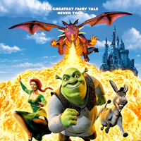 Shrek Scratchpad Fandom