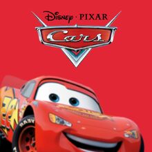 Cars Remake Movie 2022 Scratchpad Fandom