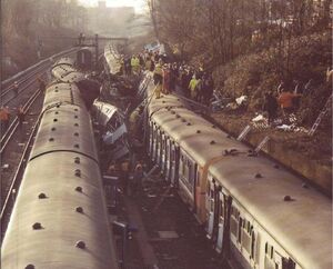 junction clapham crash rail collision train scratchpad wikia