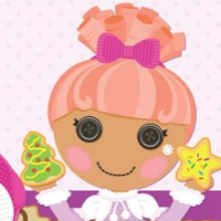 Tortas De Roblox Piggy