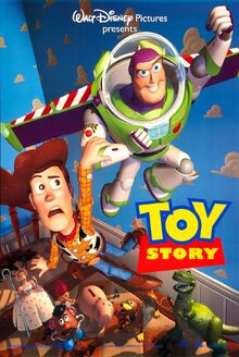 Toy-story-poster1