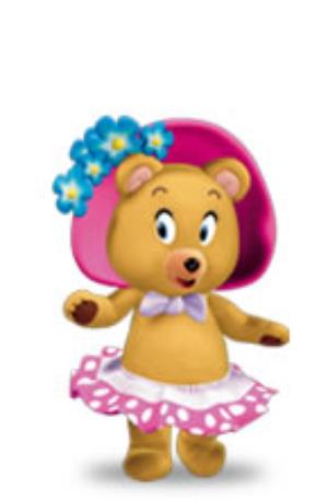 294115-tessie bear large