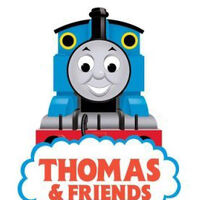Thomas Friends Scratchpad Fandom