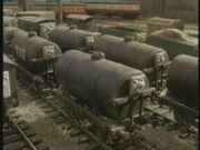 TTTETankers