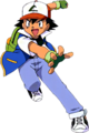 Kantoash