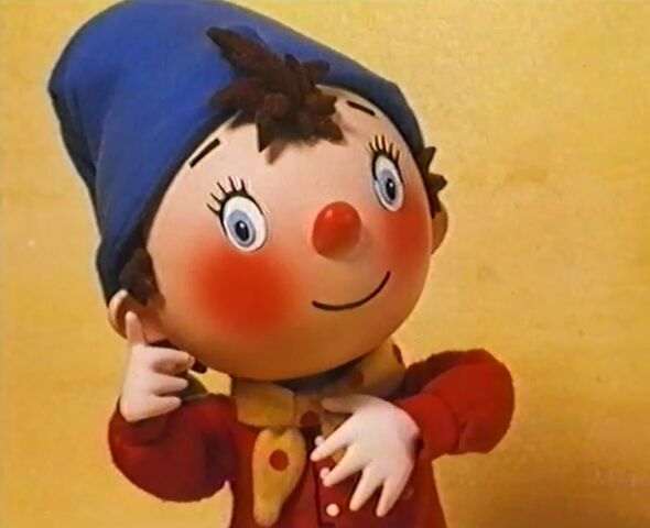 File:0090'snoddy.jpg