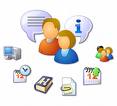 Groupware2