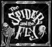The-Spider-and-the-Fly