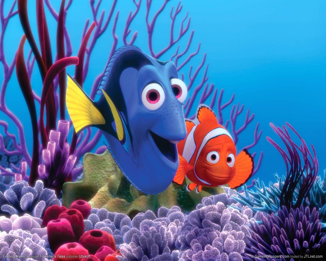 image finding nemo movie jpg scratchpad fandom powered by wikia