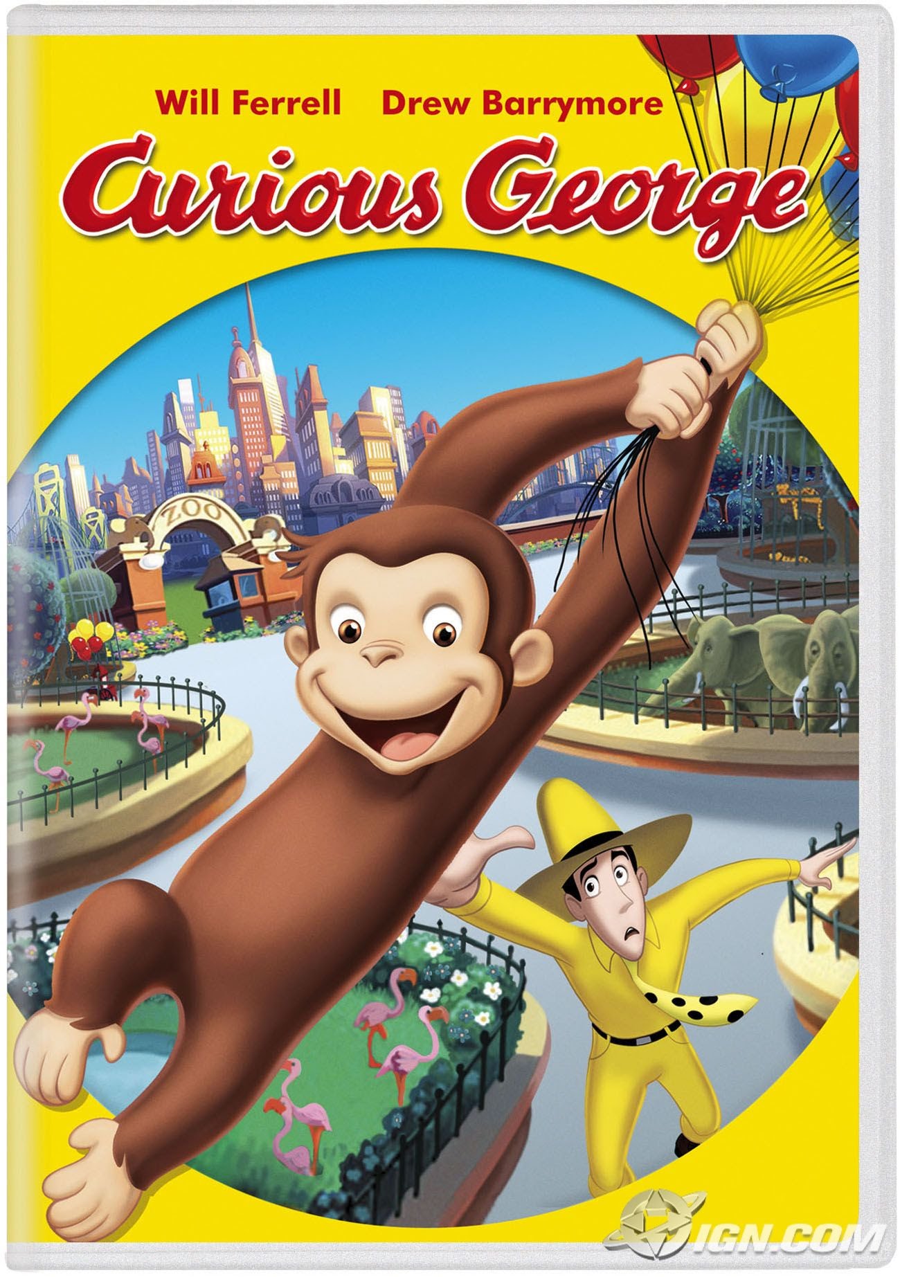 opening-to-curious-george-2006-dvd-dwa-print-scratchpad-fandom-powered-by-wikia