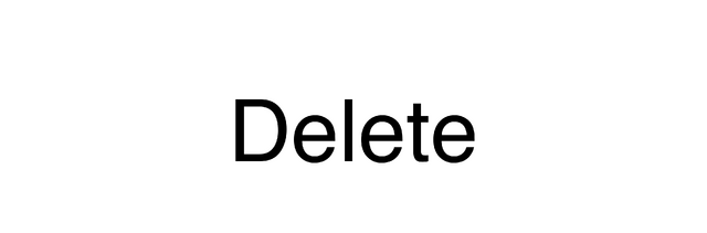 File:Dolby Egypt 1.png