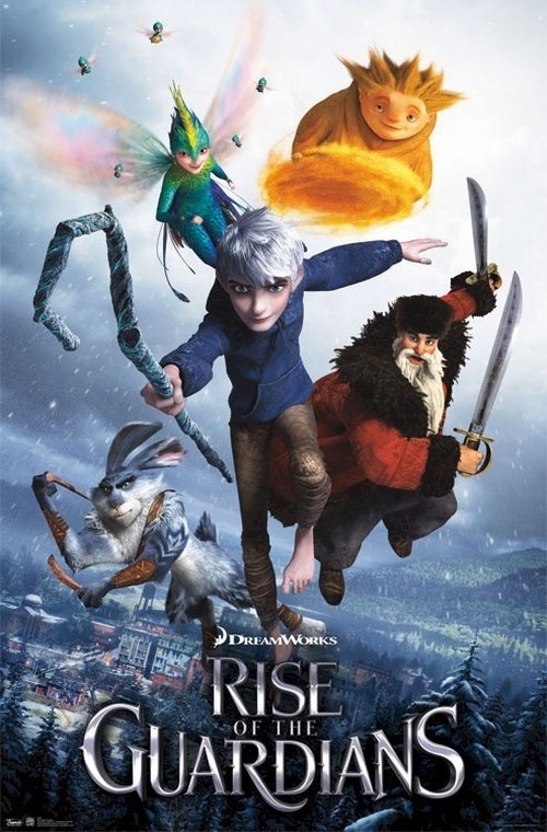 image rise of the guardians poster02 jpg scratchpad fandom