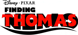 Finding Thomas