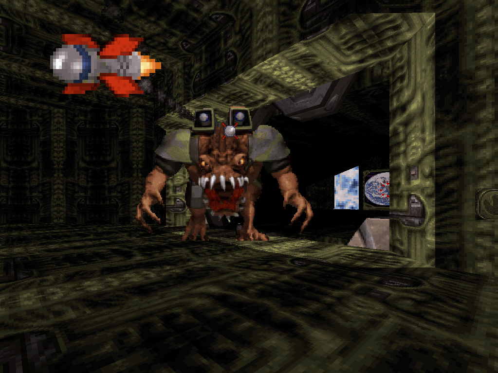 duke nukem 3d overlord duke nukem 3d overlord