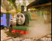 Peter Sam 2