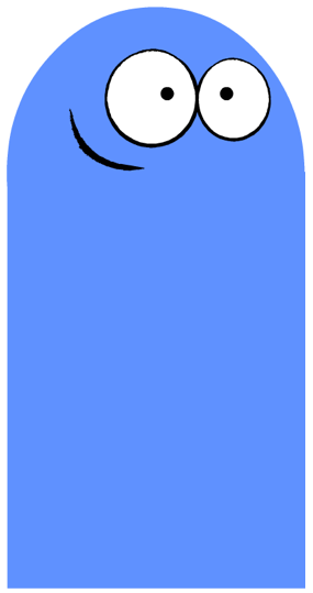 Bloo-FHFIF