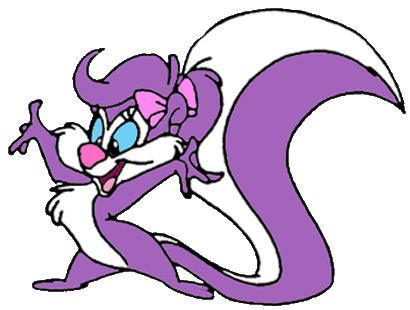 Fifi La Fume Character Scratchpad Fandom Powered By Wikia Fifi La Fume Character Scratchpad Fandom Powered By Wikia