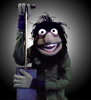 crazy harry scratchpad fandom