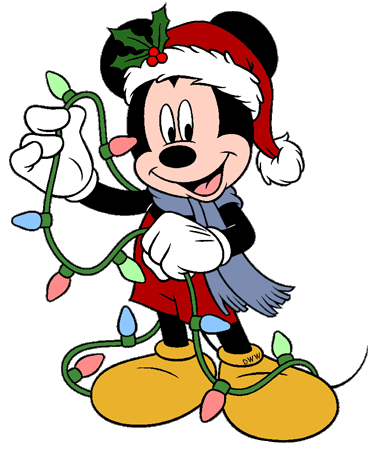 mickey mouse scratchpad mickey mouse scratchpad