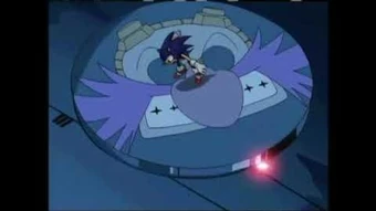 Wallpaper Mario Sonic X New 2019 Scratchpad Fandom For iPhone Free