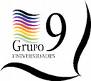 G9