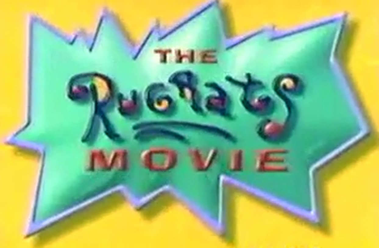 opening to theater scratchpad wikia 1999 opening to theater scratchpad wikia 1999