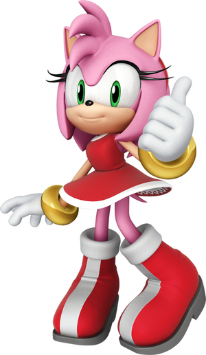 AmyRose-S&ASRT