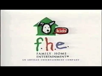 Opening To The Big Comfy Couch Comfy And Joy 1999 Vhs