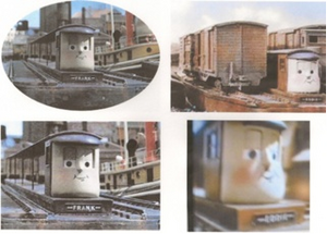 Frank&EddieTUGS