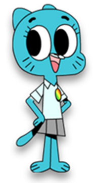 NicoleWatterson