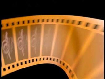 Opening To Larger Than Life 1997 Vhs Paramount Mgm Ua Home Video Version Scratchpad Fandom