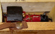 Theunnamedredengine2