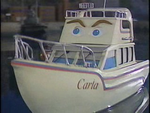 Carla-TheodoreTugboat