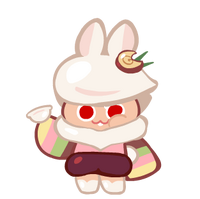 Moon Rabbit Cookie Scratchpad Fandom