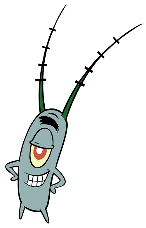 SheldonJPlankton.png