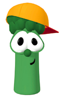 Junior
