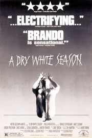 Dry white season ver1