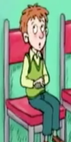 AnxiousAndrew-HorridHenry
