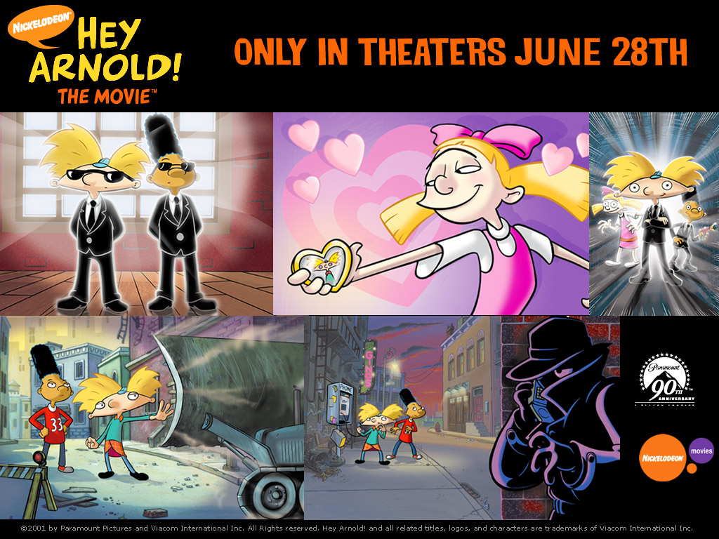 Nickelodeon wild thornberrys game Nickelodeon wild thornberrys game