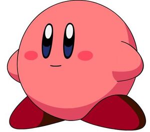 Kabbi