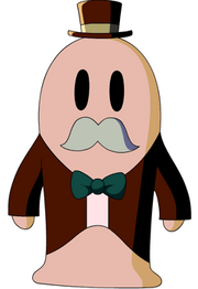 MayorLenBlustergas