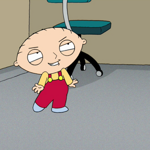 Stewie Griffin Character Scratchpad Fandom